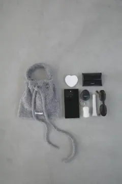 Item thumbnail for item d5e56f40-dece-4eee-87ec-461f9329ae05