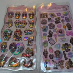 Item thumbnail for item b294266c-06e1-4551-adc3-94d54cf15dce