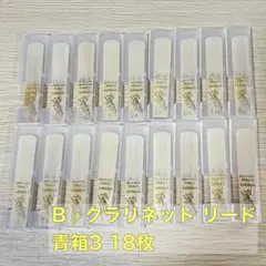 Item thumbnail for item 5871be27-f9dd-41b5-9b3c-0d86a30c527e