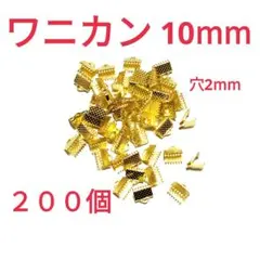 Item thumbnail for item 7ac700ff-8803-4628-b62c-68ff78065ac2