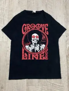 Bootsy's Rubber Band 1977年ツアーTシャツ Bootsy´s Rubber Band 1977年ツアーTシャツ