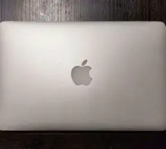 MacBook Air 2013 11インチ 256GB
