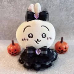 Item thumbnail for item 9e65d9df-a807-4739-a10c-4b9b57e458fe