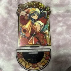 あんさんぶるスターズ　椎名ニキ　アクリルスタンド