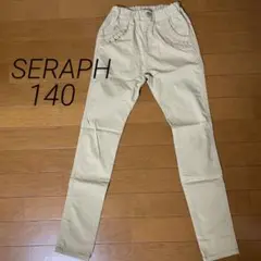 Item thumbnail for item 4ab2294a-75d5-4e0d-8b61-932e5b2dfec9