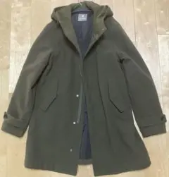 Item thumbnail for item 49a31654-06db-4fc3-8a89-0e0f24369a5a