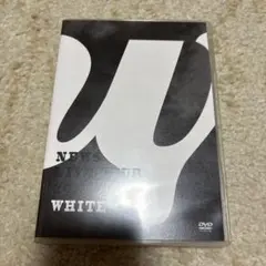 Item thumbnail for item 8b87705f-81af-4b86-aff1-57bde0674c30