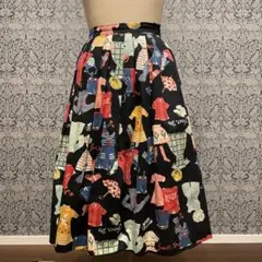 Item thumbnail for item 6cd0c82e-34a7-427f-830a-5930a8397389