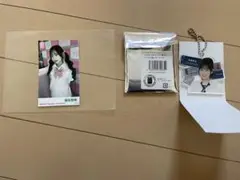 Item thumbnail for item 25f861a5-0157-4ad9-a61e-1deb25e8a1e3