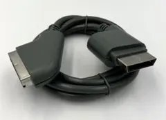 Item thumbnail for item 20cb2790-af45-46f1-92b6-c5c6a3113cfe