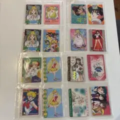 Item thumbnail for item 004f3320-73ff-4818-9bc5-9d7c195cbcb1