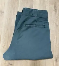 Dickies 874
