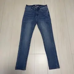 Item thumbnail for item 47c95b46-d0e3-4062-b513-53fa08576711