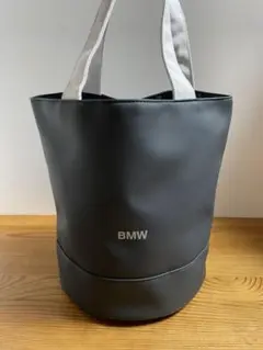 BMW バック