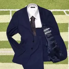Perfect Suit FActory COLLECTION MODEL A6