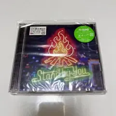 Stand　By　You　EP（初回限定盤） Amazon.co.jp: Stand By You EP(初回限定盤) - Official髭男dism