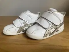 アシックス スクスク 13㎝