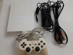 SONY PlayStation2 SCPH-77000