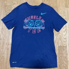 NIKE ナイキ Tシャツ