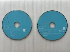 【SEKAI NO OWARI】Hey Ho 初回限定盤A CD2枚セット
