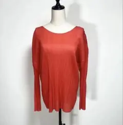 Item thumbnail for item b41a6c1b-57ea-49ff-a0f8-20bd61145dcc