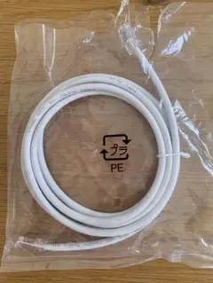 Item thumbnail for item a1838705-1c4a-466e-809e-7fceed495c06