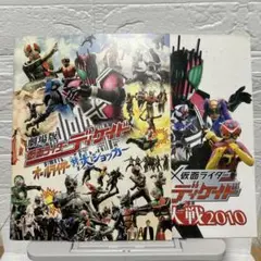 Item thumbnail for item 8d682c07-9a0d-42a0-8eaa-4606705946eb