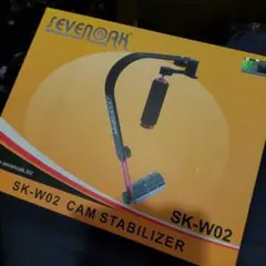 2025年最新】Sevenoakの人気アイテム - メルカリ
