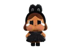 Item thumbnail for item 493db612-6fc5-46d3-9c6d-e925b2e1f80f