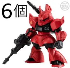 Item thumbnail for item 08b3e988-e912-440b-979c-d65edbb05aad