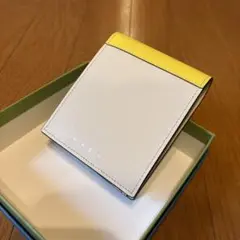 Item thumbnail for item b538890e-514a-4170-b1c3-8e49f661f226