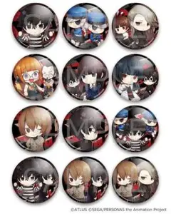 2025年最新】新島冴の人気アイテム - メルカリ