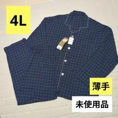 Item thumbnail for item bd121b25-648f-4df4-a2b2-0c163e598828