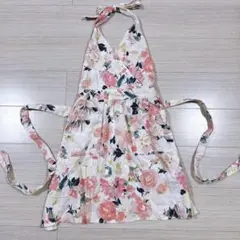 Item thumbnail for item 035bef6b-146f-4132-aaf8-fa30170d247b