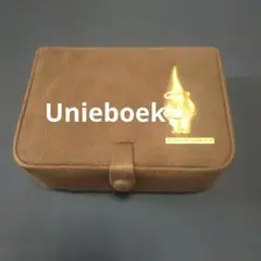 小人が可愛い ノーム　Unieboek B.V BOX 　1977