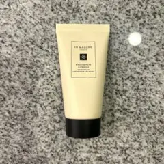 Item thumbnail for item dc33b44c-d396-4c92-8050-bbf61713655c