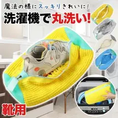 Item thumbnail for item f8f08cce-599b-4641-99c5-53fa78c3289b