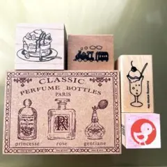 スタンプまとめ売り⑧