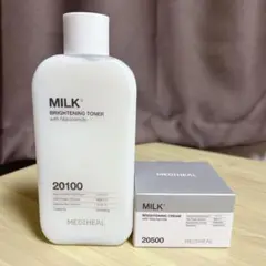 Item thumbnail for item c39498cb-2f92-4b9c-b208-0d3498c42bd0