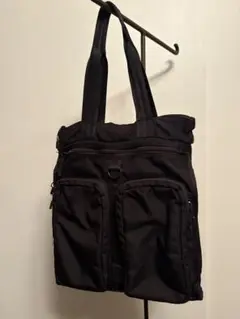 Item thumbnail for item 6c542648-62f5-42c4-bef9-7c2f6598d545