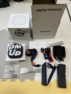 2025年最新】ユニツリーパンプの人気アイテム - メルカリ