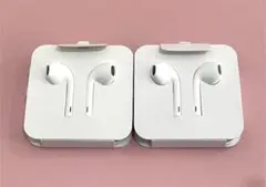 Item thumbnail for item 42e9f9f0-3d06-46f0-bc32-0ec7ace39dc2