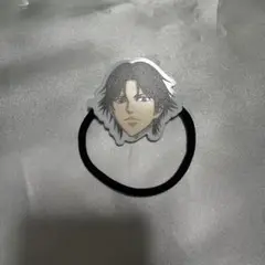 テニプリ テニスの王子様 跡部景吾 ヘアゴム