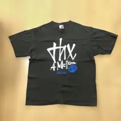 Item thumbnail for item 34c2635b-474a-4195-b889-95c5cbd139f7