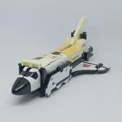 Item thumbnail for item 01f14d42-ff7d-4992-ae0d-e4ba6bf77535