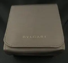 ★新品★ブルガリ 腕時計ケース