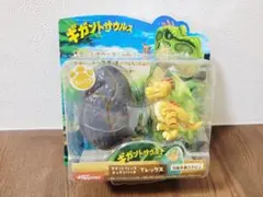 Item thumbnail for item f7887e5a-38f6-4787-b7cb-63da71c93010