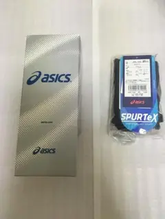 \新品タグ付!/【asics】*アシックス*競泳水着*人気カラー