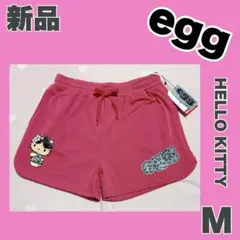 Item thumbnail for item 6d0867fe-5dee-44ff-9878-b5b31372d056