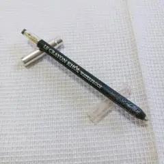 m17617295868_1.jpg?1736164898